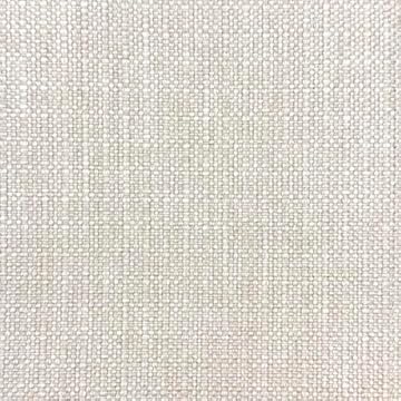 best performance upholstery fabrics