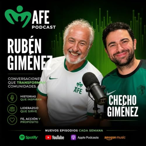 Sacrificio Mundial: una decisi&oacute;n que cambi&oacute; todo