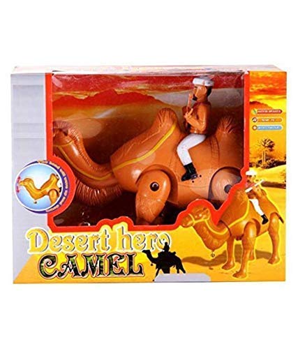 【新品未開封】OLD MOUNTAIN ZUTABUKURO (CAMEL) ZUTABUKURO oldmountain オールドマウンテン