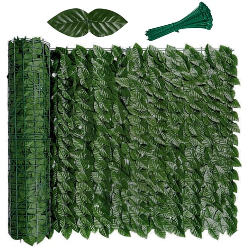 Seto Artificial 1X3 Metros Marca Viceree