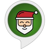  Ho Ho Ho