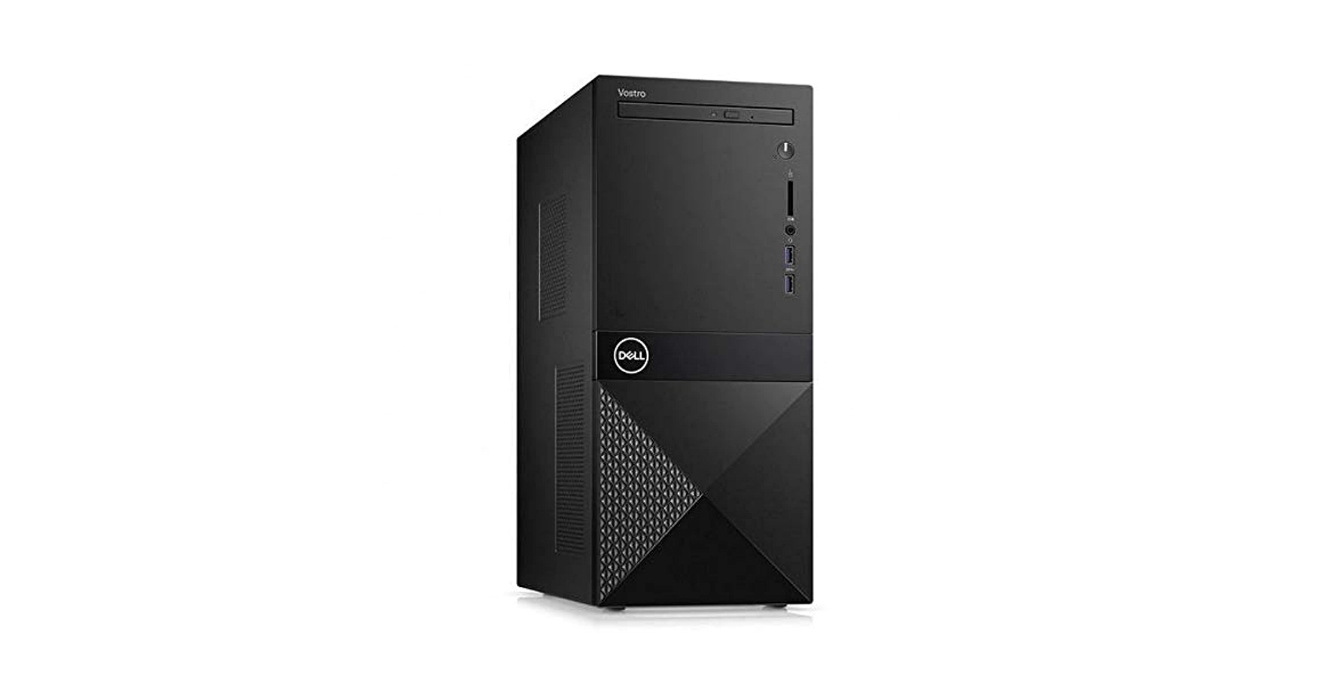 Dell Vostro 3670 i5 8400 SSD512GB32GBメモリ Dell Vostro 3670 - i5-8400 (PICK UP ONLY)
