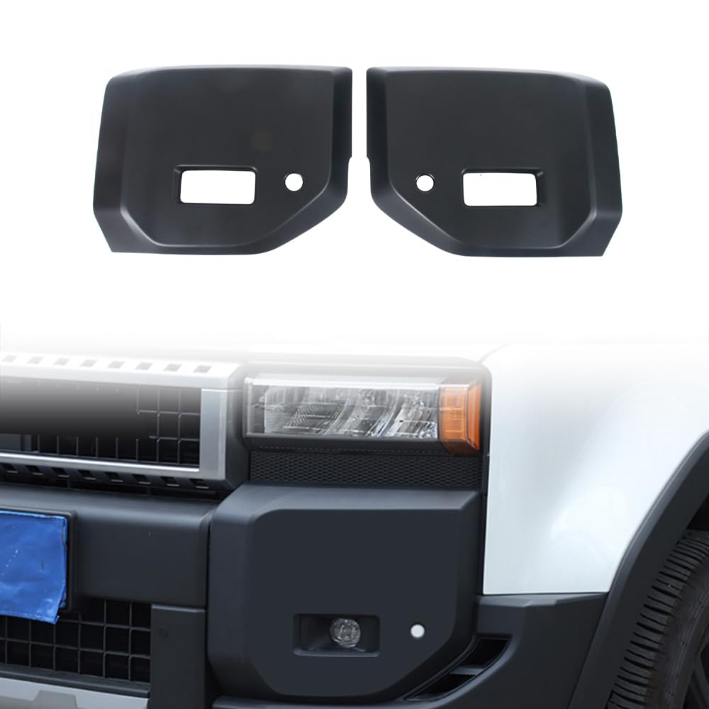 トヨタMS13#系フォグランプ Amazon | 【HIGH FLYING】トヨタ 新型 ランドクルーザー 250系