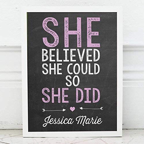 art gifts for teenage girl