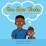 Use Your Words