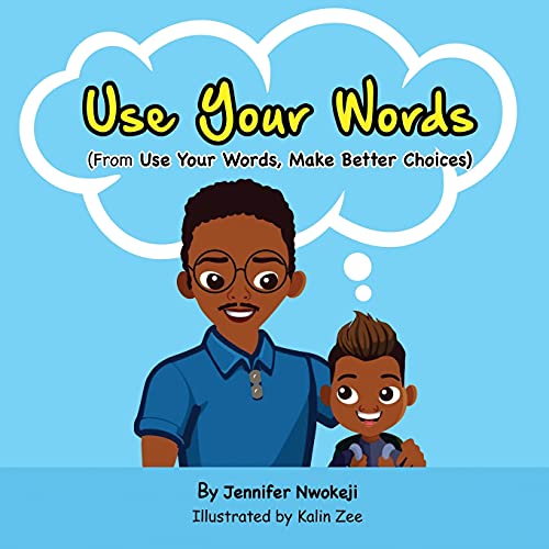 Use Your Words
