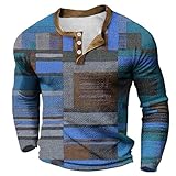 décontractée élégante chemise à carreaux homme lot t-shirt homme manches courtes sportswear polo homme 3xl hauts décontracté ete fleur aloha imprimé plage casual chemise coton homme tee shirt manche 3/4 homme pour plage vacances golf respirant polos de sport hauts décontractés pour hommes imprimées à manches courtes boutonnées chemise rouge t shirt homme vert vêtements homme polo homme à manches courtes haut de sport homme