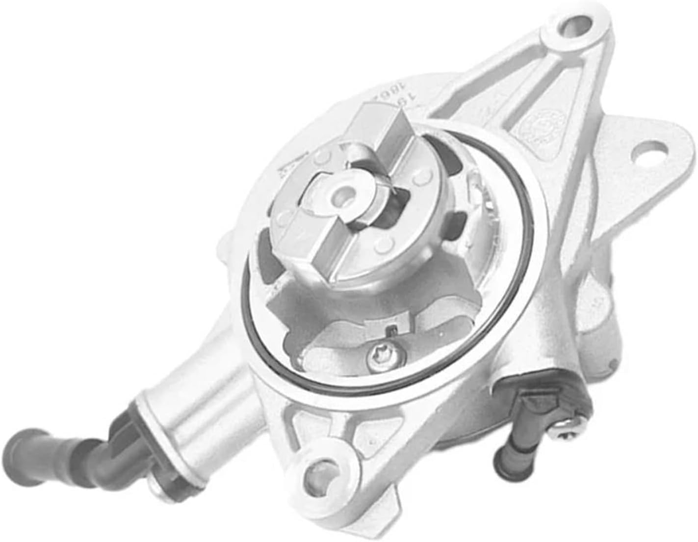 Brake Vacuum Pumps Car Brake System Mechanical Vacuum Pump For BMW For MINI F54 R55 R60 R56 R57 R61 1.6L 456590 9818781980
