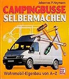 vw t4 caravelle umbau camping  Campingbusse selbermachen: Wohnmobil-Eigenbau von A-Z