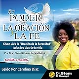 steampod avis  El poder de la oración y la fe [The Power of Prayer and Faith]: Cómo vivir la \