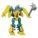 Transformers Prime Beast Hunters Legion Class Action Figure, Twinstrike (Assult Infantry), 3 Inch