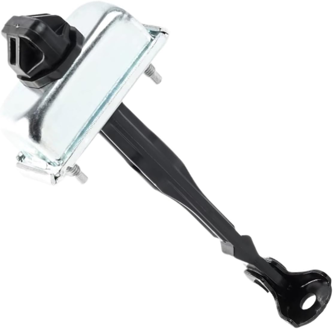 Car Door Hinge for Opel for Astra 2009-2019 Front Door Hinge Stop Check Strap Link Limiter 160010 13363546 13270665