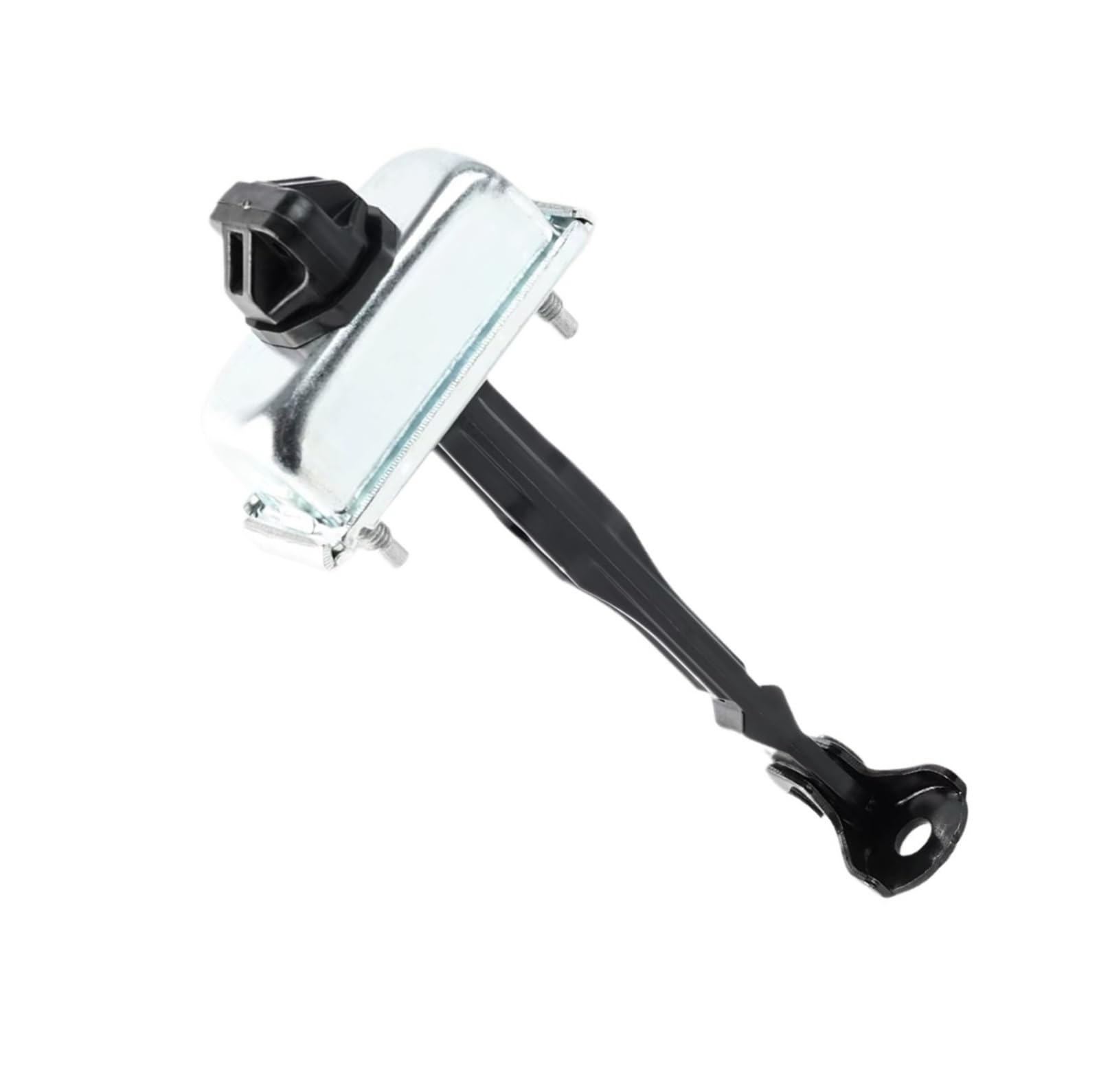 Charnière sangle Opel Astra mécanique haut de gamme pour bras de porte avant