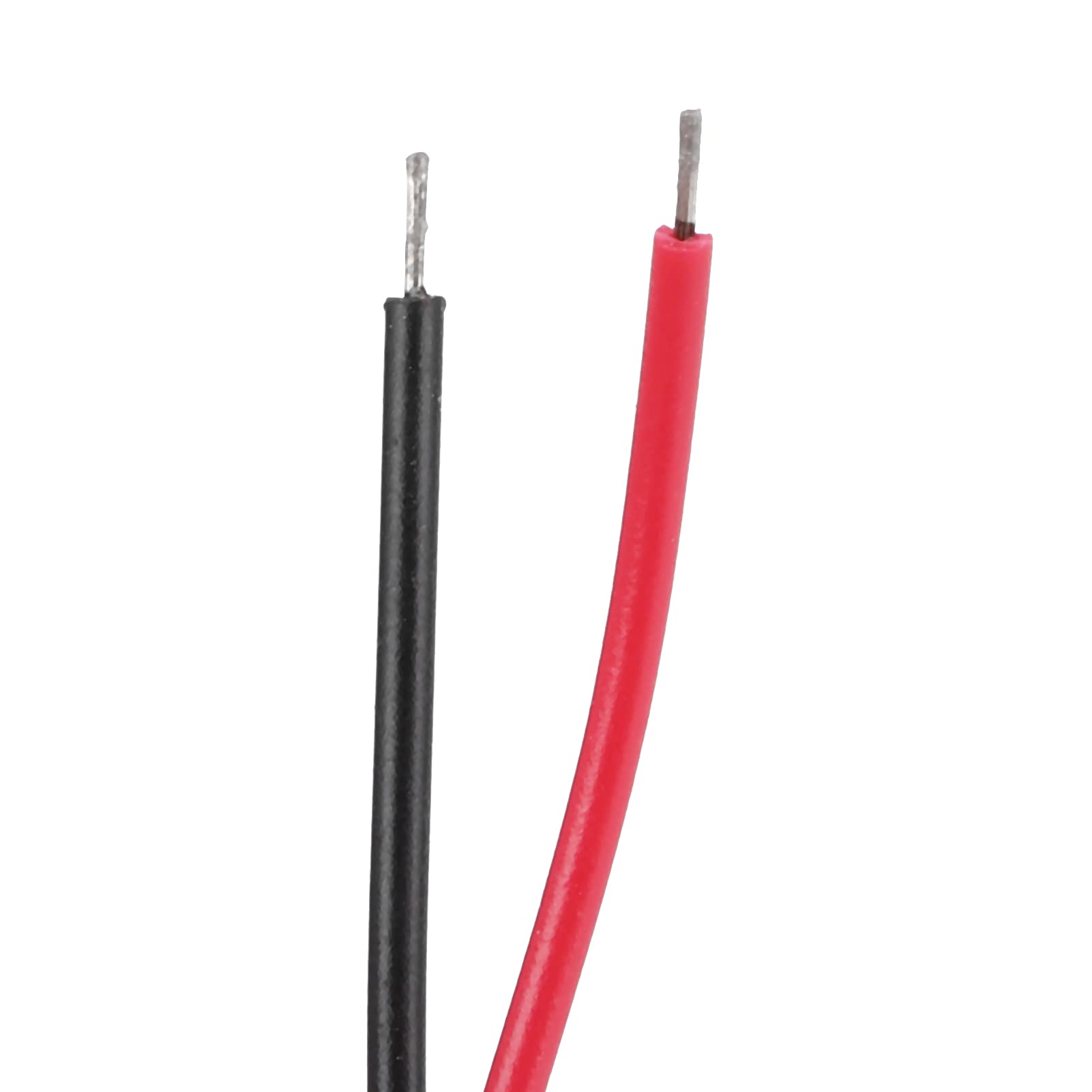 Tbest M10x1 52mm 3 in 1 Misuratore di Temperatura dell'Acqua ＋ Pressione dell'Olio ＋ Tensione Combinazione Strumento per Auto Modifica