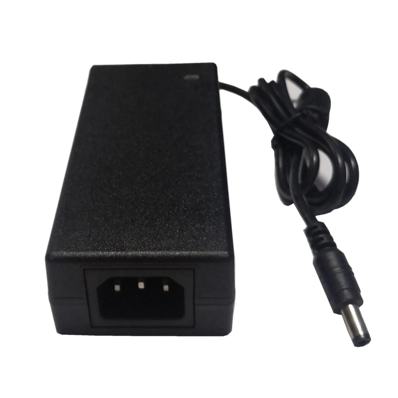 Adaptador de corriente 30V 1A para solucionar fallos de energia en equipos de 30W