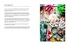 Conscious Creativity: The Workbook: experiment, explore, create #3