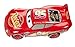 Disney Pixar Cars 3 Tech Touch Lightning McQueen