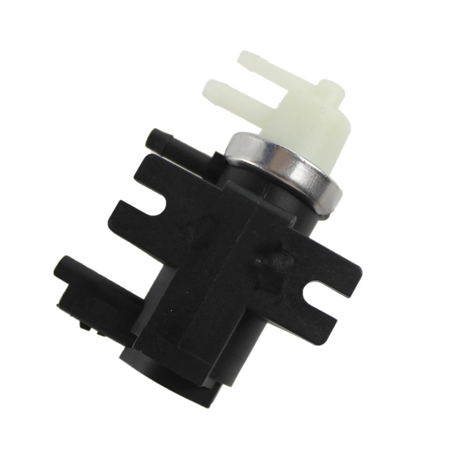 Turbocompresor Para Ford Para Fiesta Para Focus C Max Transductor Presión
