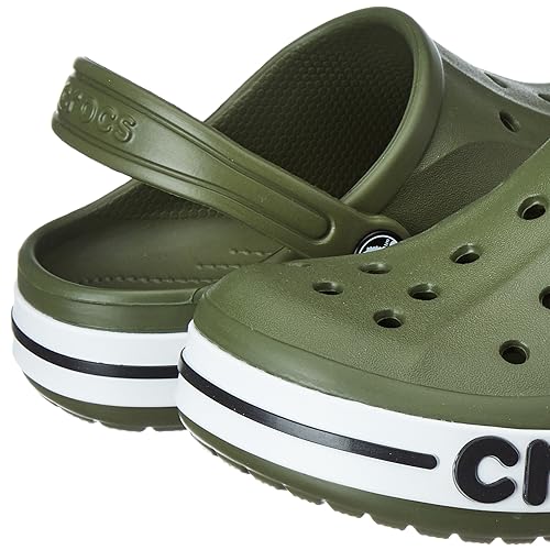 Image of Bayaband Clog K Agr