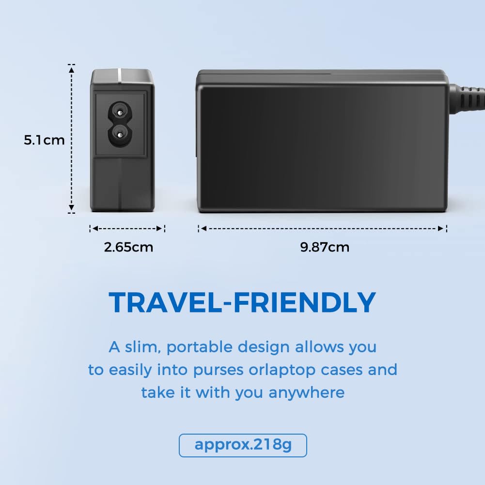 Adattatore AC Per YAMAHA PSR-18 DSR-2000 PSR-11 PSR-12 PSR-16 - Foto 10