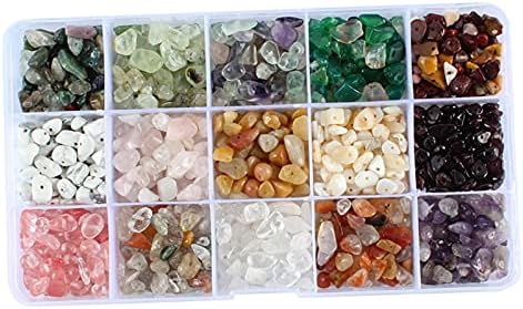 Signature Hardware 449838 Pendleton Dual Function Pressure Balanced Valve Trim - Less Valve - Brushed Nickel