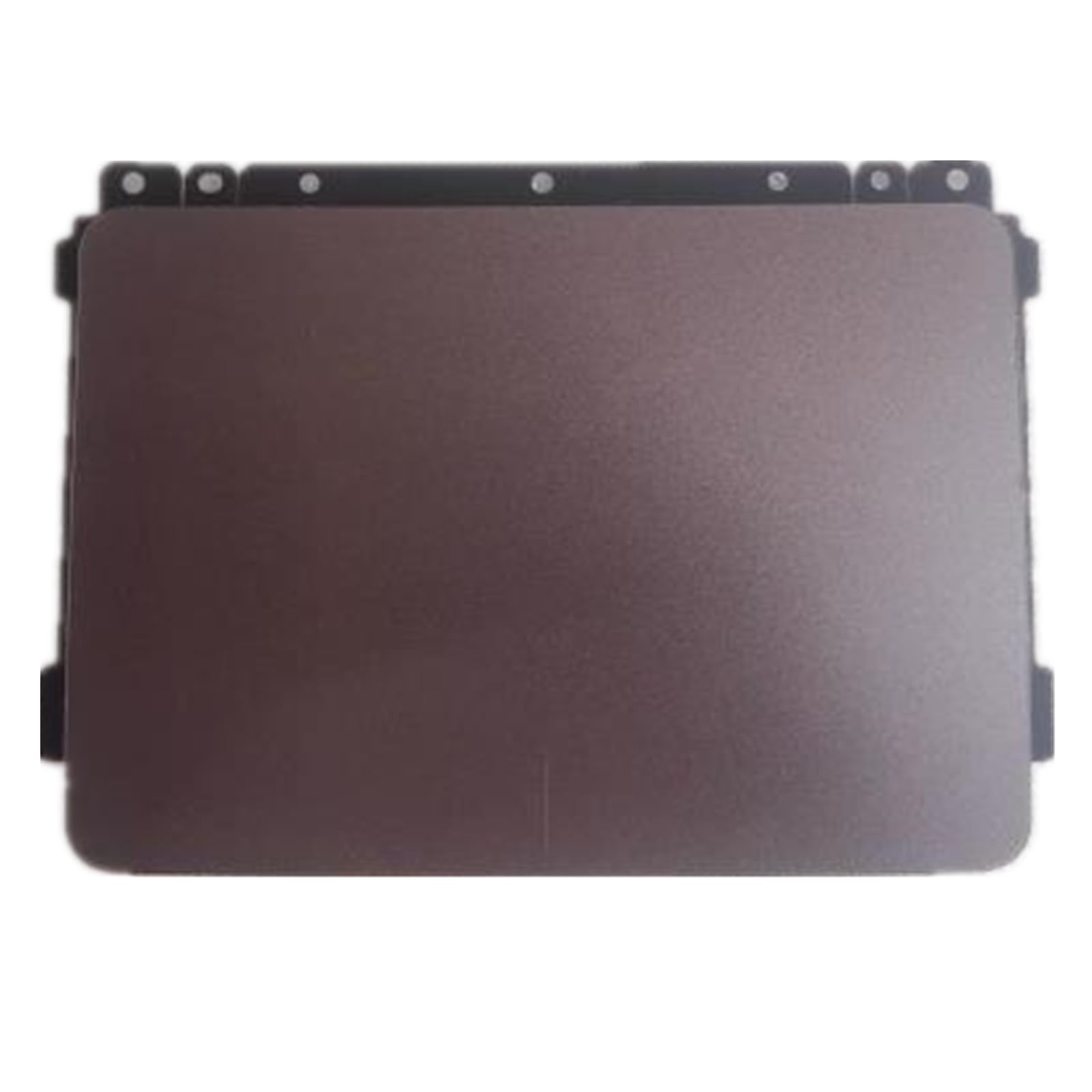 Pavé tactile ASUS Zenbook UX360CA haute précision avec surface multi-touch - 4