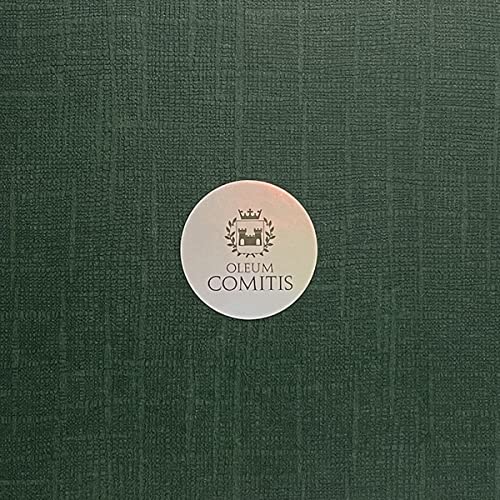 Aceite de oliva extra virgen 2 botellas 750 ml miniatura 4