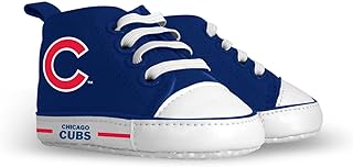 Chicago Cubs Pre-Walkers