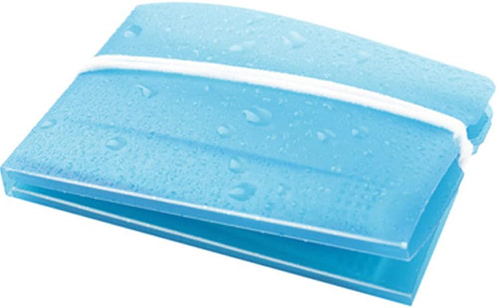 マスクケース 使い捨て 携帯用 箱型 マスク収納ケース マスク保管ケース マスク収納 ストア マスククリップ マスク ばんど マスクけーケース 携帯 口罩 箱 マスク入れケース マスクケース使い捨て 使い捨てマスクケース マスク入れ 折り畳み クリップ ケース 合計 30個 マスクケース 使い捨て 携帯用 箱型 マスク収納ケース マスク保管ケース マスク収納 ストア マスククリップ マスク ばんど マスクけーケース 携帯 口罩 箱 マスク入れケース マスクケース使い捨て 使い捨てマスクケース マスク入れ 折り畳み クリップ ケース 合計 30個