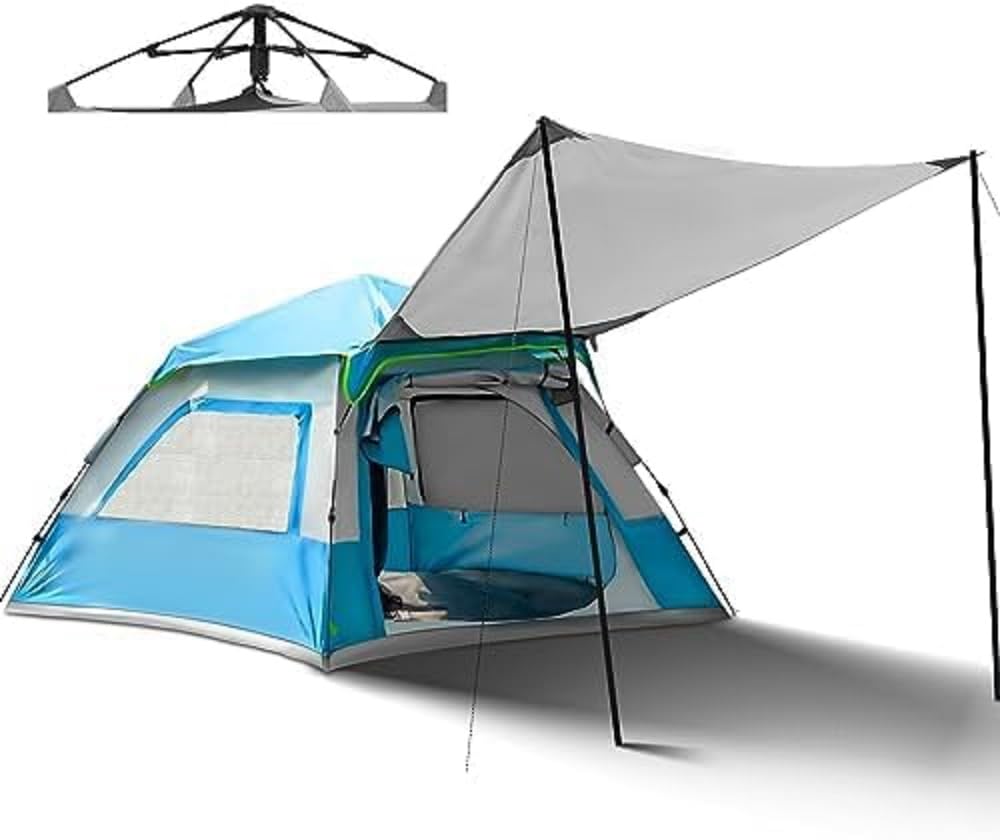 【3点セット】TARP to TARP WANTKEY CAMP 3点セット】TARP to TARP WANTKEY CAMP