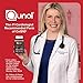 Qunol Ultra CoQ10 100mg Softgels- 3x Better Absorption, Antioxidant for Heart Health & Energy Production, Coenzyme Q10 Vitamins and Supplements, 3 Month Supply, 90 Count