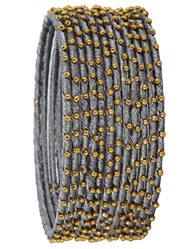 Image of NMII Bangle Set for Women
