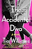 The Accidental Diva