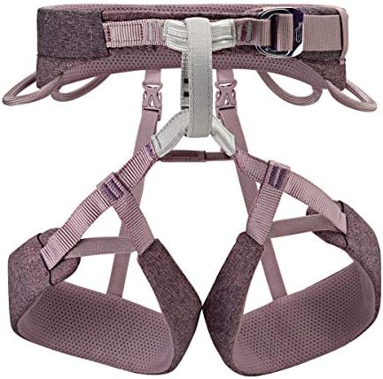 PETZL SELENA Women
