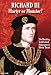 Richard III; Martyr or Monster? The Shocking Truth behind Shakespeare's Bloody Tyrant