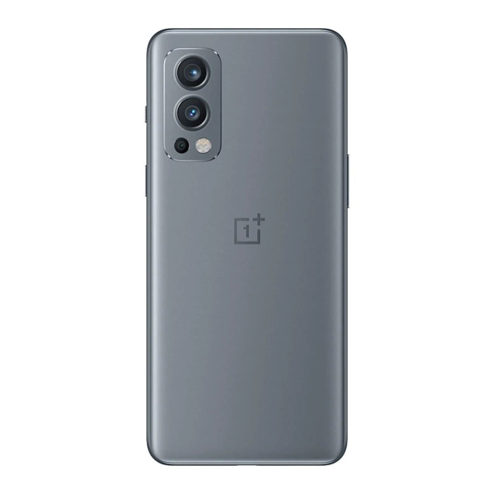 OnePlus Nord 2 5G 8 GB RAM 128 GB sim-vrije smartphone met