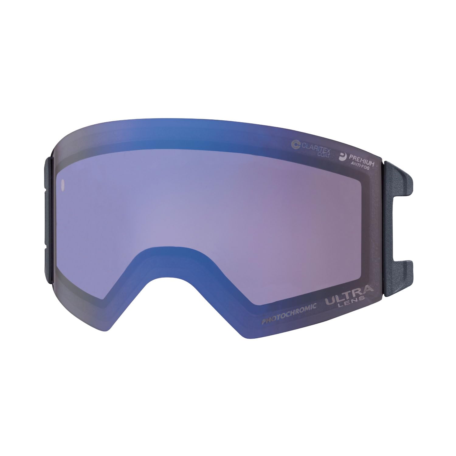 Amazon | [スワンズ] 日本製 スキー スノーボード ゴーグル スペア