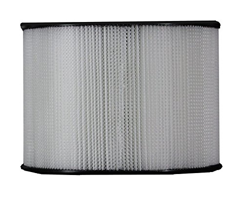 Magnet Filters Compatible Replacement for Sears/Kenmore HEPA Filter 83154 (HEP5020)