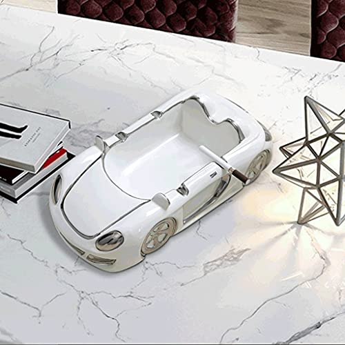 Consejos y reviews para comprar Dormitorio wengue - los más vendidos. 11 Imagen adicional