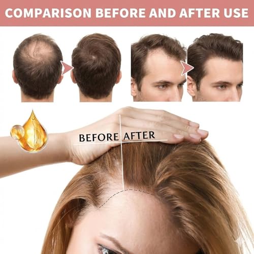Sérum pour pull capillaire soin cocooning à la lotion capillaire pour cheveux secs