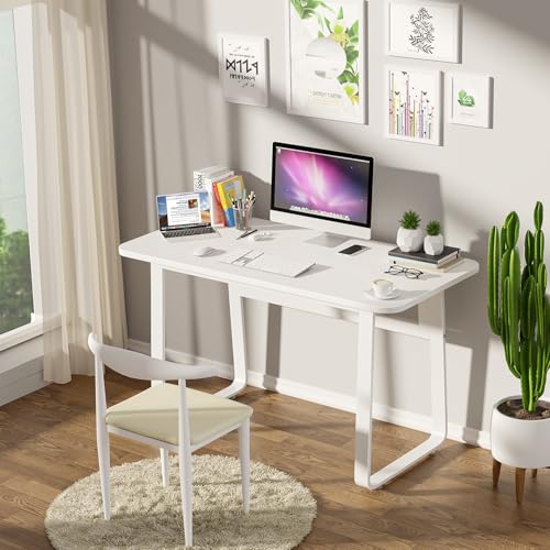 Oficina, Home escritorio contemporaneo Marca VELI (2)