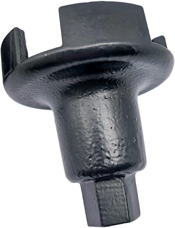 19244 19114, 19161 Starter Clutch Wrench - Essential Tool for Engine Maintenance and Starter Clutch Removal/Installation