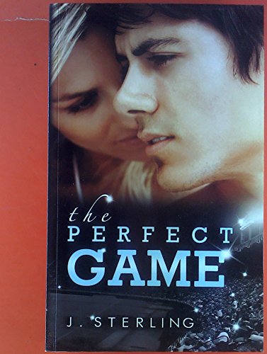 The Perfect Game view 2