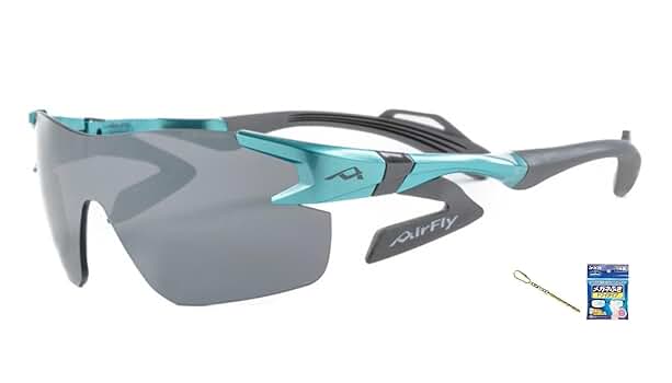 新品未使用品　AirFly AF-302 C-32SP AF-302 C-32SP EMERALD GREEN｜ 商品詳細｜AirFlyオンラインショップ