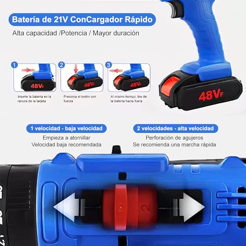 Herramientas, Tools Imagen adicional