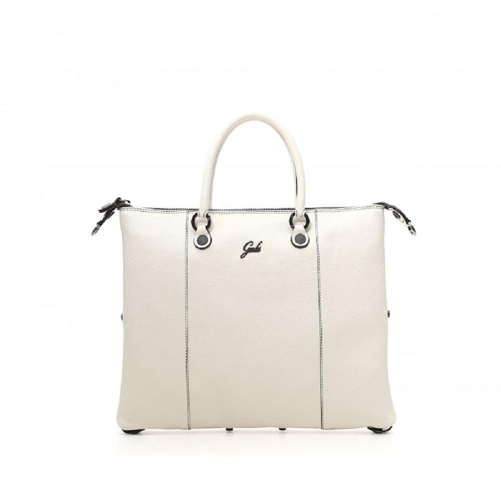 GABSBAG G3 PLUS TG M, Black, Medium