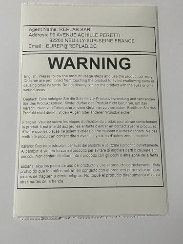 KADS Nail Art Stamping Plates Star Pattern Fashion Stamping Templates Manicure Print Image Templates - Image 8