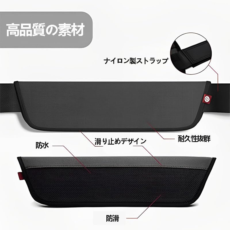 ヒップスラスト発送不可 Amazon | U-Betto ヒップスラストベルト メンズ レディース