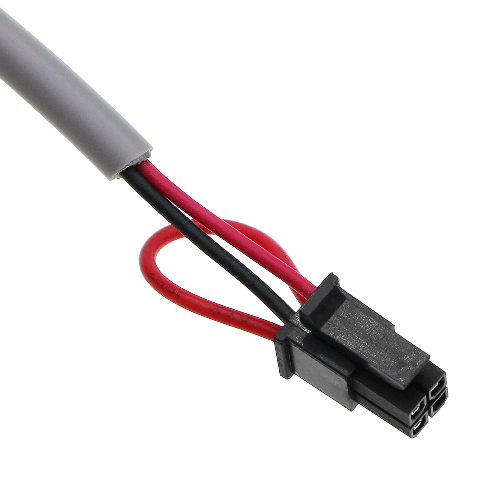 Batteria TECHTEK 3.7V 1200mAh Per Telekom A806, Vertical CP2001, NEC G566, Toshiba IP4100 E Altri - copertina