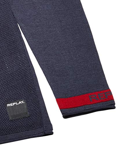 TOP RETILINEA M/L